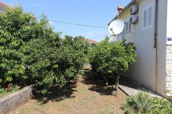 Apartments By The Sea Sreser, Peljesac - 10108