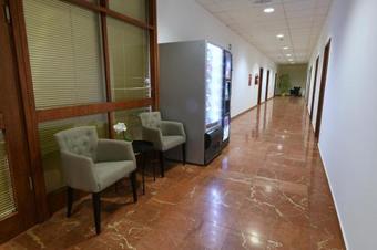 Hostal Apartments & Rooms Krizevci