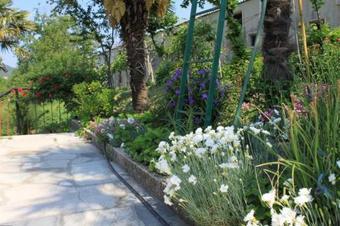 Apartments With A Parking Space Krbune, Central Istria - Sredisnja Istra - 7670