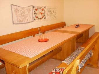 Hostal Guest House Jurini Dvori