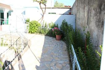 Apartment Lukoran 11672a