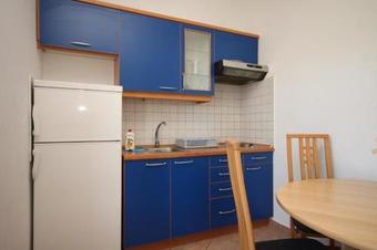 Apartments By The Sea Lukoran (ugljan) - 8383