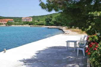 Apartments By The Sea Loviste, Peljesac - 10182