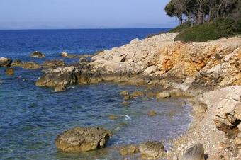 Apartments By The Sea Jakisnica, Pag - 6285