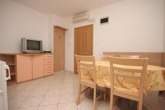 Apartments By The Sea Jakisnica, Pag - 6274