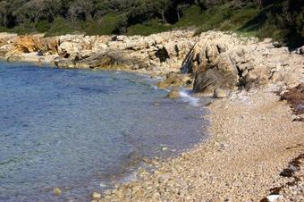 Hostal Rooms By The Sea Jakisnica, Pag - 4076