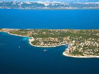 Hostal Apartments Luci And Kety