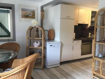 Modern Bungalow In North Brabant With A Swimming Pool