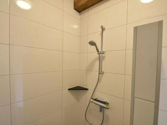 Cozy Holiday Home In Callantsoog Near Beach