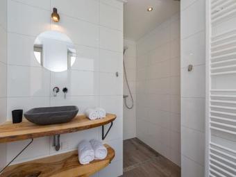 Apartamento Pleinzicht 6a