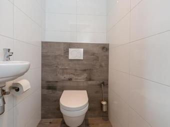 Premium Holiday Home In Koudekerke Near Beach