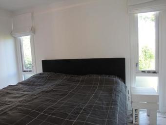 Cozy Holiday Home In Kattendijke Near National Park Oosterschelde