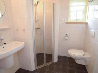 Quaint Child-friendly Holiday Home In Texel Near Sea