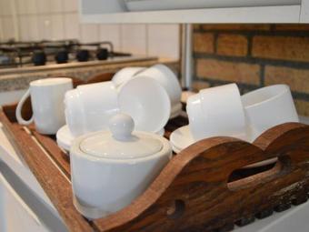 Cosy Holiday Home In Stramproy Amid The Forest