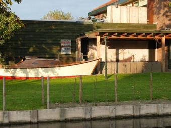 Beautiful Home In Sint Maartensbrug Near Seabeach
