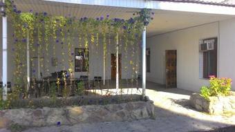 Posada Mini Hotel Marina