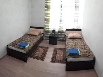 Hostal ??? ?????? ?????????