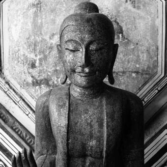 Chen Xiang No. 64 Guesthouse