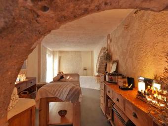 Hotel Cressa Ghitonia Village