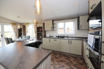 Posada Ca Holiday Management - Kathryn Lodge