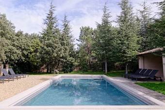 Chopin Private Apartment