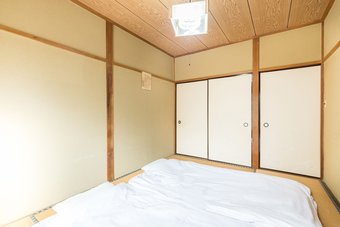 Hotel Oyo Ryokan Miyoshi Odawara Manazuru