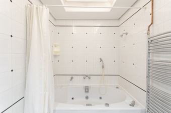 Villa Artemis Near Athens Airport