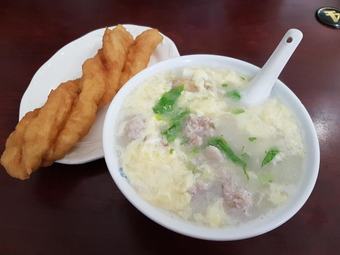 Bed & Breakfast Jin Lu Homestay- Branch 2