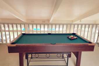 Vaneau Fabuleuse Villa Avec Jardin, Piscine, Jacuzzi