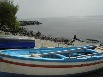 B&B Di Charme Camelie