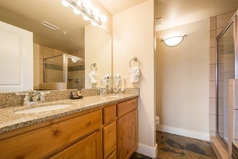 Apartamento Bear Hollow By Lespri Management