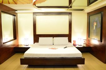 Hotel Sogo Bagong Barrio Caloocan