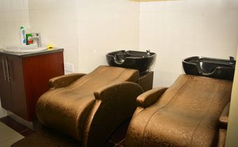 Hotel Serendib Suites & Conference Center