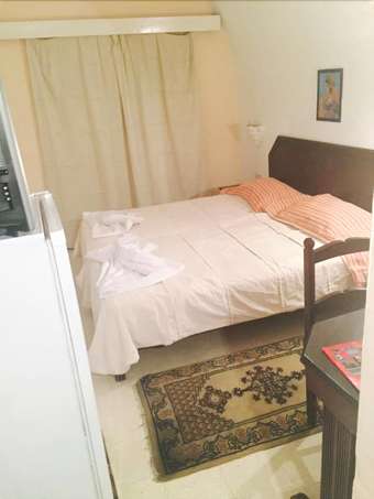 Hotel H�tel Solymar Beach