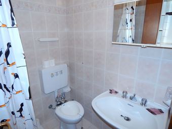 Posada Albergo Bruna