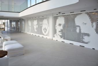 Hotel Tui Blue Insula Alba Resort & Spa ? Adults Only