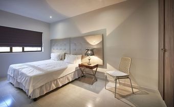 Dynasty Forest Sandown Hotel & Conference Centre