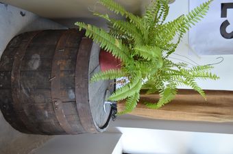 Cabins By Eco Hotel Tagaytay