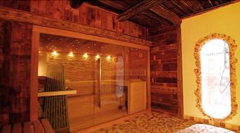 Hotel Cirelle Suite&spa