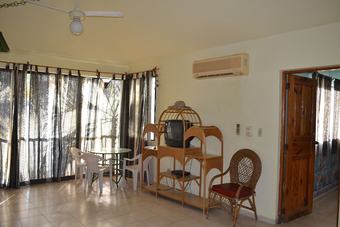 Apartment Plaza Sosua 2
