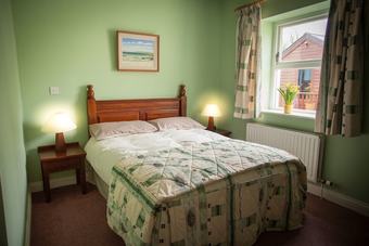 Eldons Hotel & Restaurant