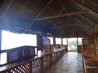 Apartamento Villa De Gloria