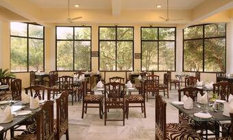 Apartamento Sterling Sariska