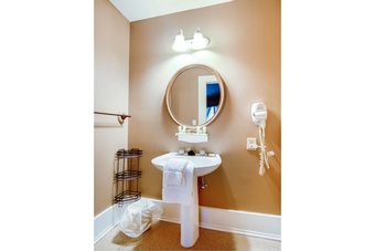 Posada The Belmont Inn By Oyo