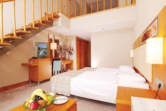 Hotel Amara Prestige - All Inclusive