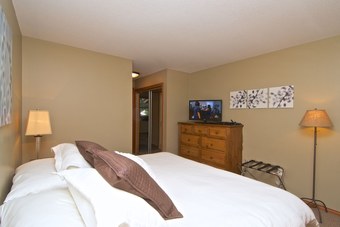 Whistler Blackcomb Vr At Glaciers Reach