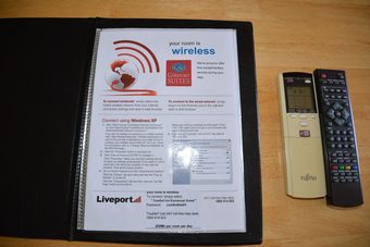 Aparthotel Emmanuel Holiday Apartments