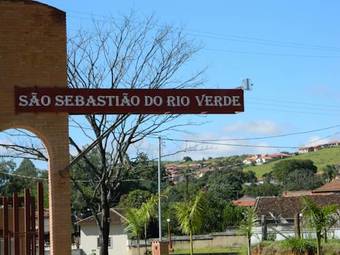 Hostal Pousada S�o Sebasti�o