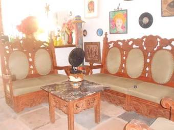 Hostal Pousada Porto Das Barcas