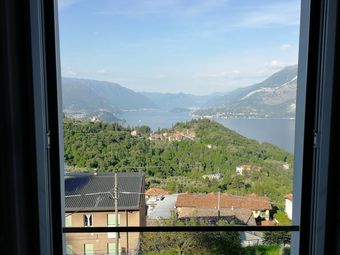 Bed & Breakfast I Tre Camini